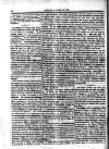 Civil & Military Gazette (Lahore) Saturday 04 October 1845 Page 7
