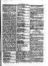 Civil & Military Gazette (Lahore) Saturday 04 October 1845 Page 8