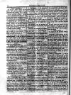 Civil & Military Gazette (Lahore) Saturday 04 October 1845 Page 9