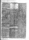 Civil & Military Gazette (Lahore) Saturday 04 October 1845 Page 10
