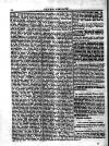 Civil & Military Gazette (Lahore) Saturday 04 October 1845 Page 11