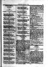 Civil & Military Gazette (Lahore) Saturday 04 October 1845 Page 12