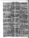 Civil & Military Gazette (Lahore) Saturday 04 October 1845 Page 13