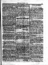 Civil & Military Gazette (Lahore) Saturday 04 October 1845 Page 14