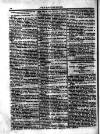 Civil & Military Gazette (Lahore) Saturday 04 October 1845 Page 15