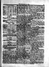 Civil & Military Gazette (Lahore) Saturday 04 October 1845 Page 16