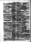 Civil & Military Gazette (Lahore) Saturday 04 October 1845 Page 17