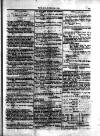 Civil & Military Gazette (Lahore) Saturday 04 October 1845 Page 18