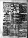 Civil & Military Gazette (Lahore) Saturday 04 October 1845 Page 19