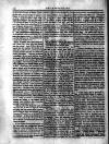 Civil & Military Gazette (Lahore) Saturday 11 October 1845 Page 2