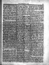 Civil & Military Gazette (Lahore) Saturday 11 October 1845 Page 3