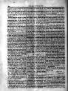 Civil & Military Gazette (Lahore) Saturday 11 October 1845 Page 4