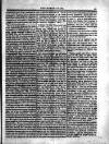 Civil & Military Gazette (Lahore) Saturday 11 October 1845 Page 5
