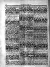 Civil & Military Gazette (Lahore) Saturday 11 October 1845 Page 6