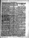 Civil & Military Gazette (Lahore) Saturday 11 October 1845 Page 7
