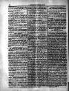 Civil & Military Gazette (Lahore) Saturday 11 October 1845 Page 8