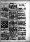Civil & Military Gazette (Lahore) Saturday 11 October 1845 Page 10
