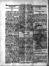 Civil & Military Gazette (Lahore) Saturday 11 October 1845 Page 11