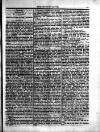 Civil & Military Gazette (Lahore) Saturday 11 October 1845 Page 12