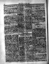 Civil & Military Gazette (Lahore) Saturday 11 October 1845 Page 13