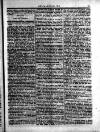 Civil & Military Gazette (Lahore) Saturday 11 October 1845 Page 14