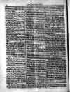 Civil & Military Gazette (Lahore) Saturday 11 October 1845 Page 15