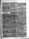 Civil & Military Gazette (Lahore) Saturday 11 October 1845 Page 16