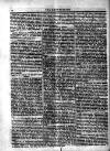 Civil & Military Gazette (Lahore) Saturday 11 October 1845 Page 17