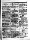 Civil & Military Gazette (Lahore) Saturday 11 October 1845 Page 18