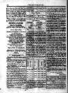 Civil & Military Gazette (Lahore) Saturday 11 October 1845 Page 19