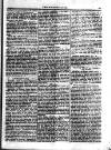 Civil & Military Gazette (Lahore) Saturday 11 October 1845 Page 20