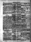 Civil & Military Gazette (Lahore) Saturday 11 October 1845 Page 21
