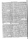 Civil & Military Gazette (Lahore) Saturday 18 October 1845 Page 2