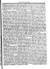 Civil & Military Gazette (Lahore) Saturday 18 October 1845 Page 3