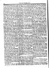 Civil & Military Gazette (Lahore) Saturday 18 October 1845 Page 4