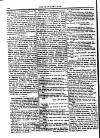 Civil & Military Gazette (Lahore) Saturday 18 October 1845 Page 6