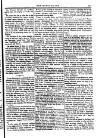 Civil & Military Gazette (Lahore) Saturday 18 October 1845 Page 7