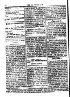 Civil & Military Gazette (Lahore) Saturday 18 October 1845 Page 8
