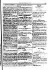 Civil & Military Gazette (Lahore) Saturday 18 October 1845 Page 9