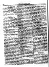 Civil & Military Gazette (Lahore) Saturday 18 October 1845 Page 10