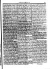 Civil & Military Gazette (Lahore) Saturday 18 October 1845 Page 11