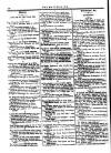 Civil & Military Gazette (Lahore) Saturday 18 October 1845 Page 12