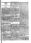 Civil & Military Gazette (Lahore) Saturday 18 October 1845 Page 13