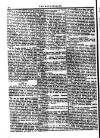 Civil & Military Gazette (Lahore) Saturday 18 October 1845 Page 14