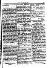 Civil & Military Gazette (Lahore) Saturday 18 October 1845 Page 15