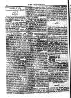 Civil & Military Gazette (Lahore) Saturday 18 October 1845 Page 16