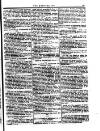 Civil & Military Gazette (Lahore) Saturday 18 October 1845 Page 17