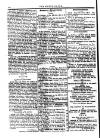 Civil & Military Gazette (Lahore) Saturday 18 October 1845 Page 18