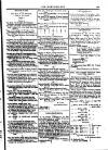 Civil & Military Gazette (Lahore) Saturday 18 October 1845 Page 19