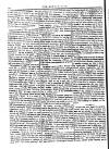 Civil & Military Gazette (Lahore) Saturday 25 October 1845 Page 2